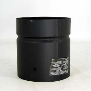 marfahardware5694322