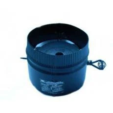 marfahardware5694344