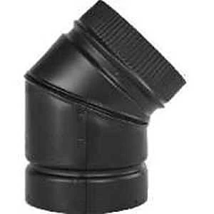 marfahardware5694741