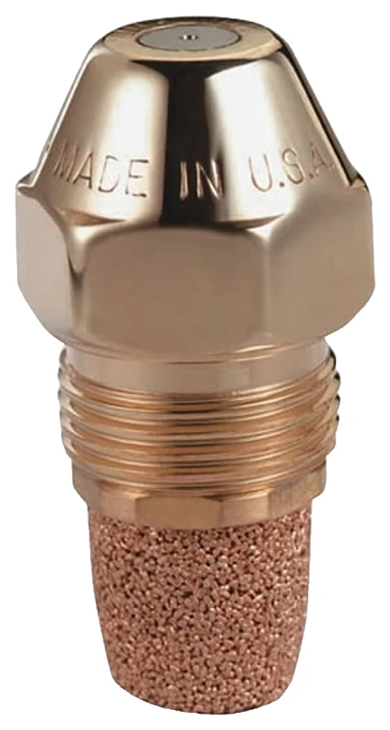 marfahardware5695025