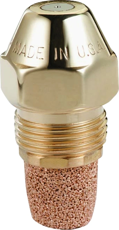 marfahardware5695109