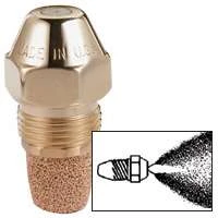 marfahardware5695223