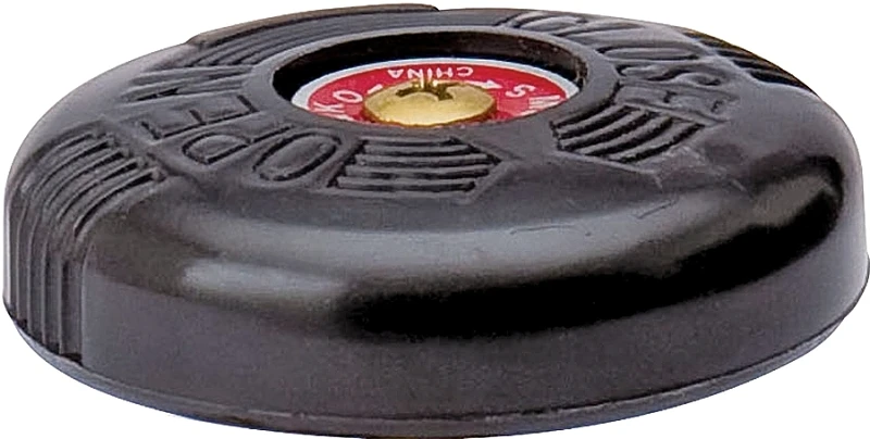 marfahardware5695280