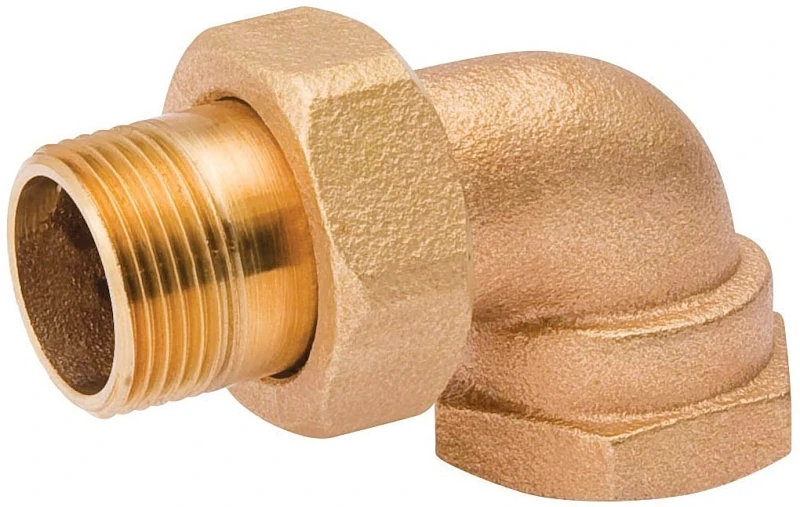 marfahardware5695416