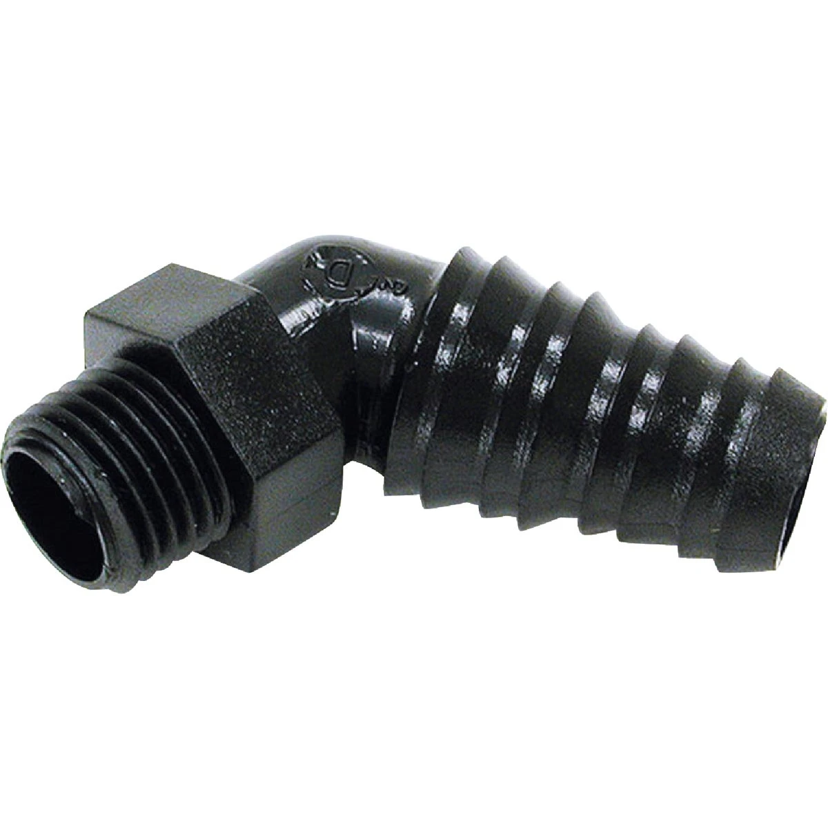 marfahardware5696092
