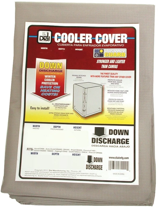 marfahardware5696446