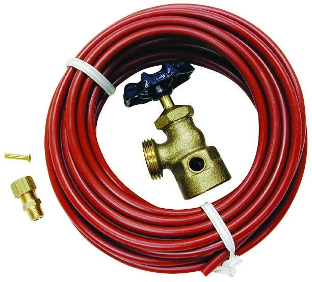 marfahardware5697404