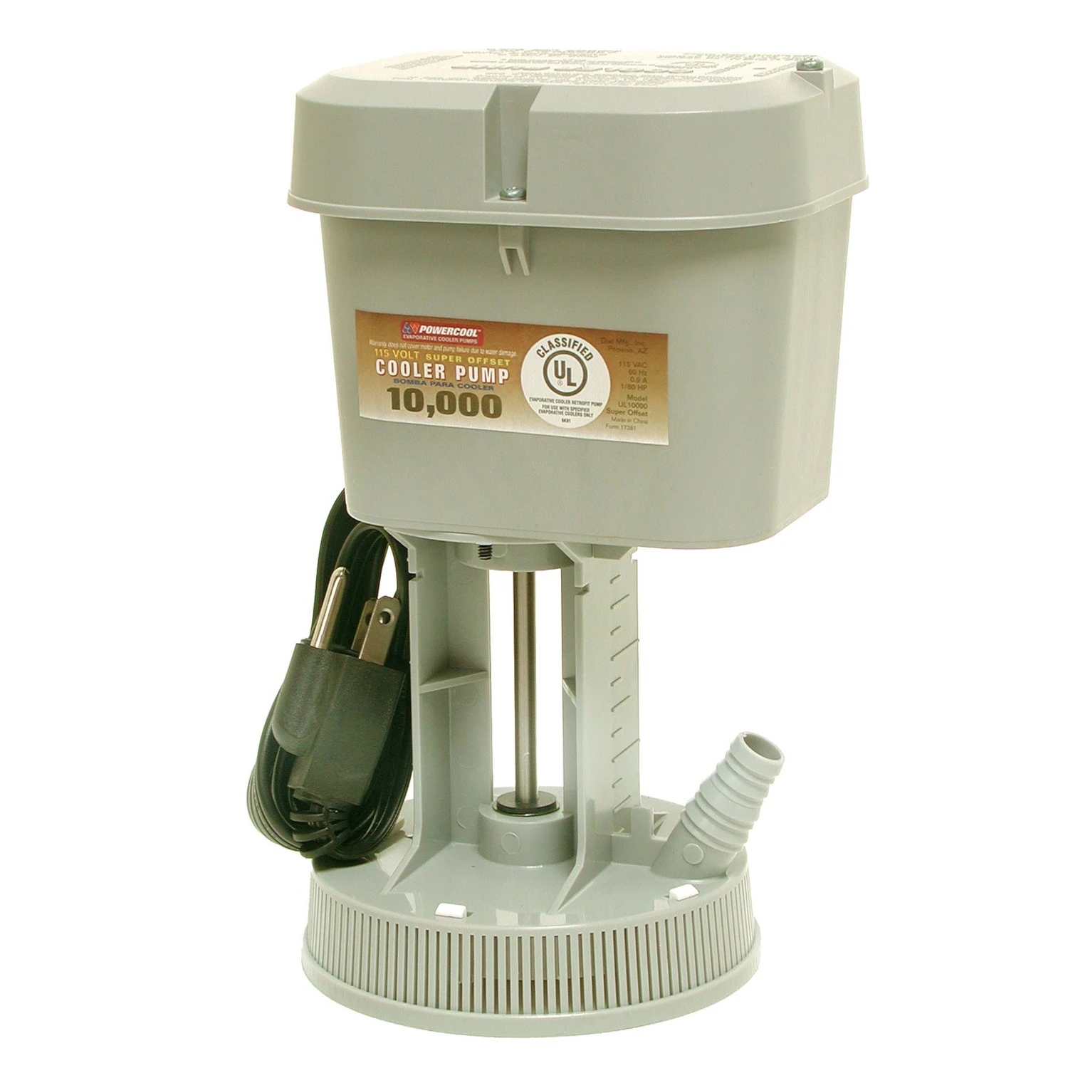 marfahardware5698344