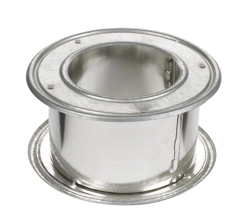 marfahardware5699222