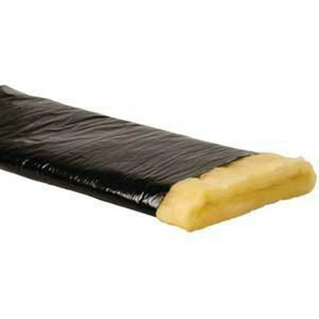 marfahardware5700231