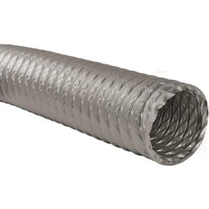 marfahardware5700397