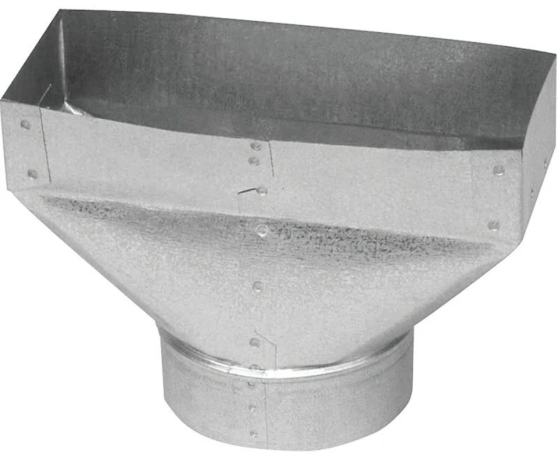marfahardware5700899