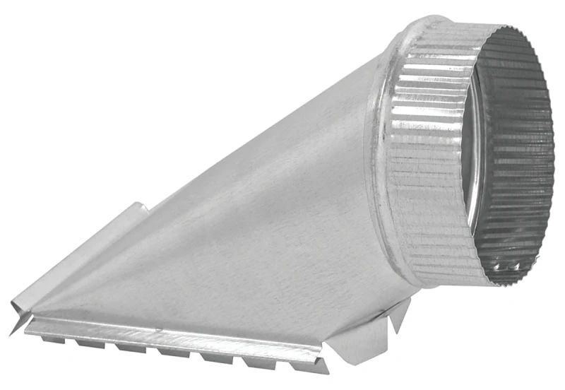 marfahardware5700989