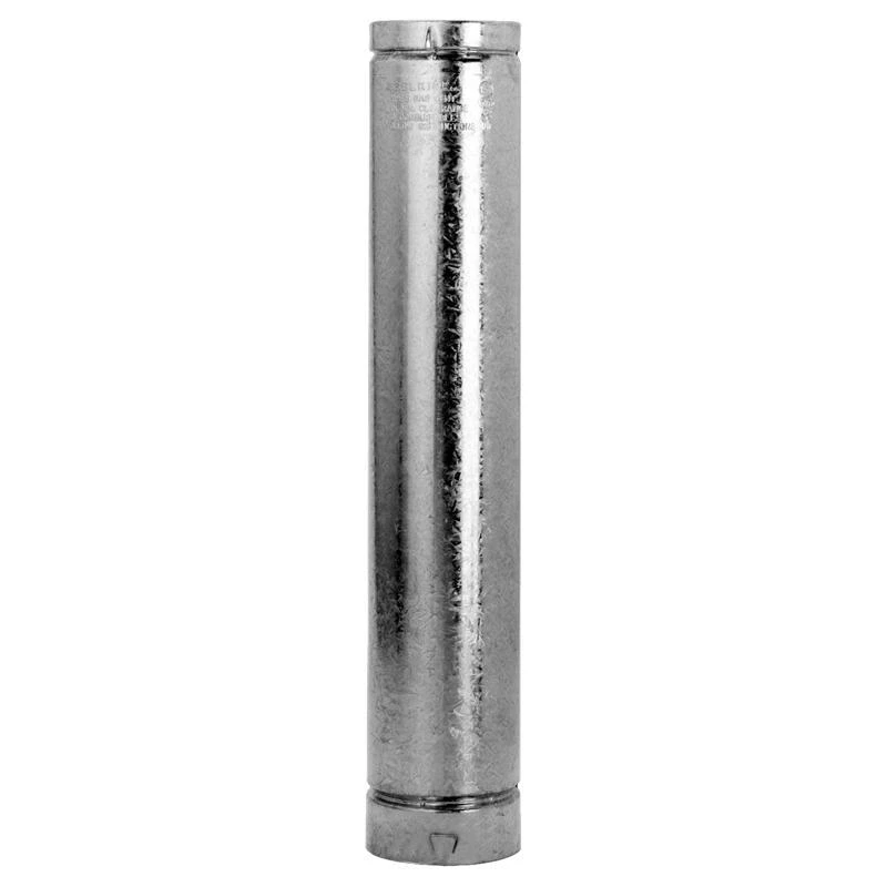 marfahardware5701350
