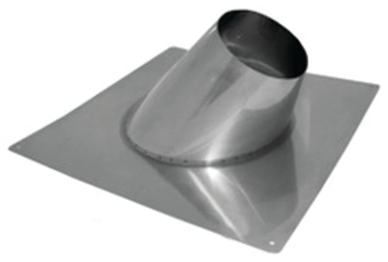 marfahardware5701995
