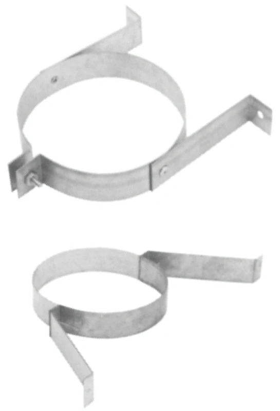 marfahardware5702075