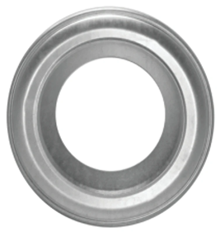 marfahardware5702150