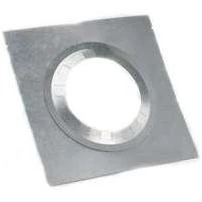 marfahardware5702286