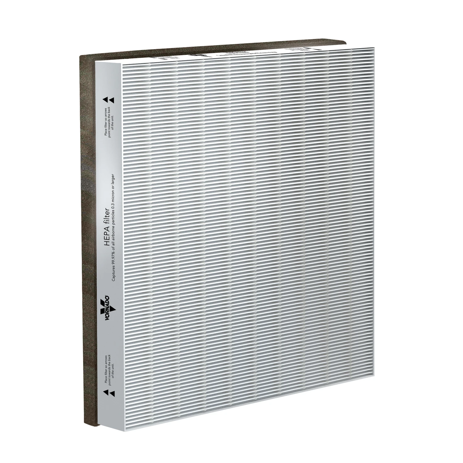 marfahardware5702860