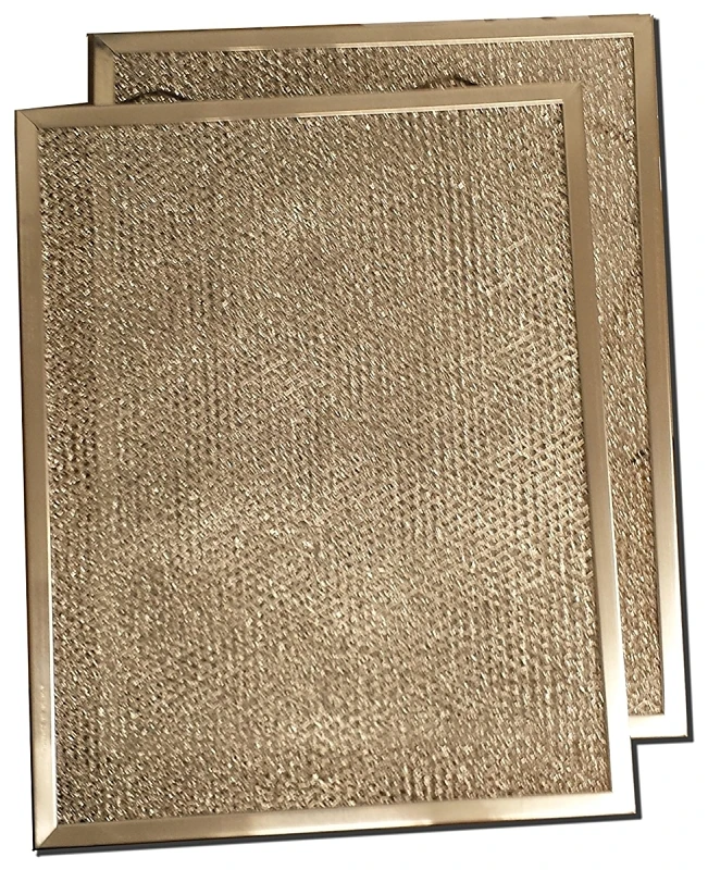 marfahardware5703294