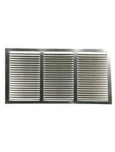 marfahardware5703601
