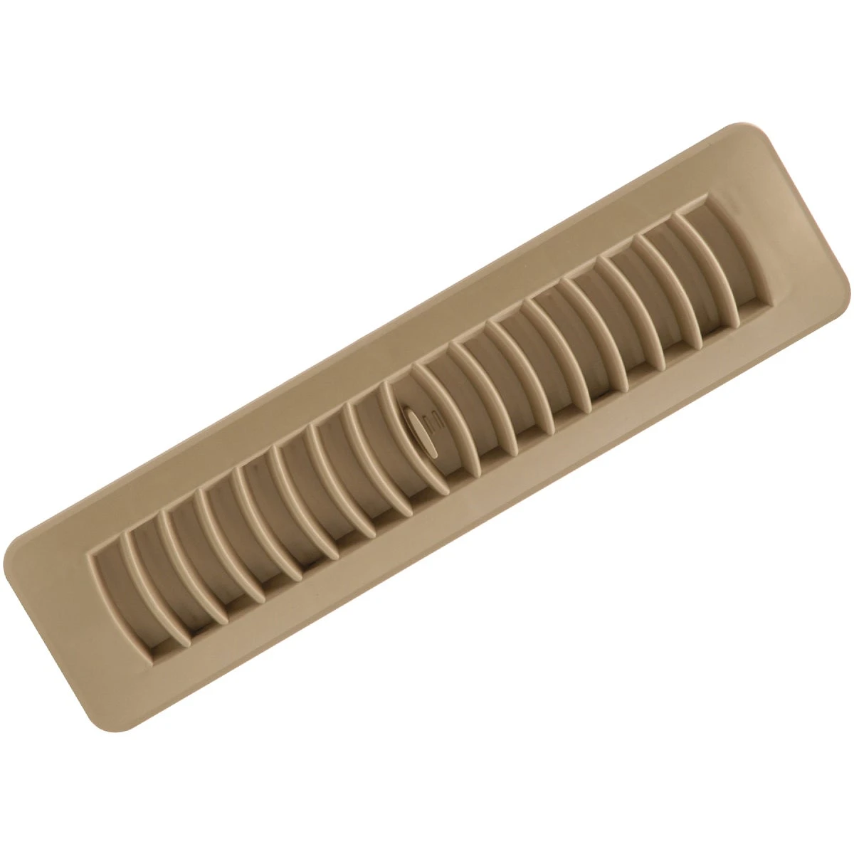 marfahardware5703671
