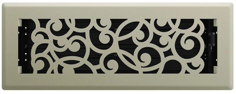 marfahardware5703776