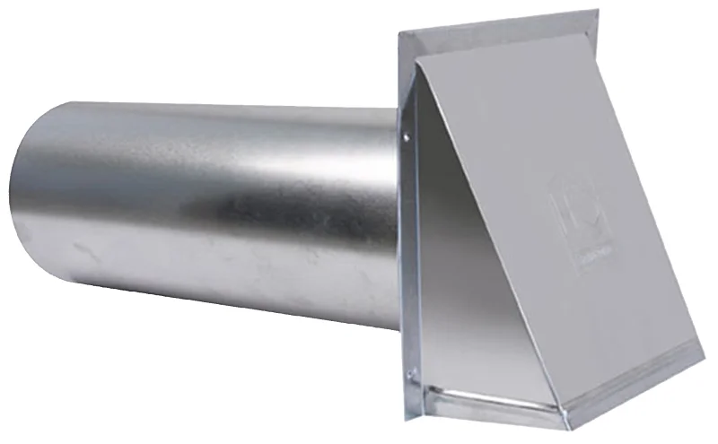 marfahardware5703993