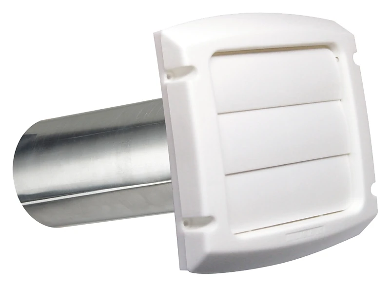 marfahardware5704109