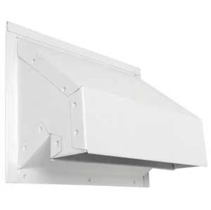 marfahardware5704467