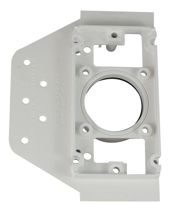 marfahardware5705593