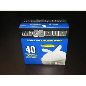 marfahardware5706000