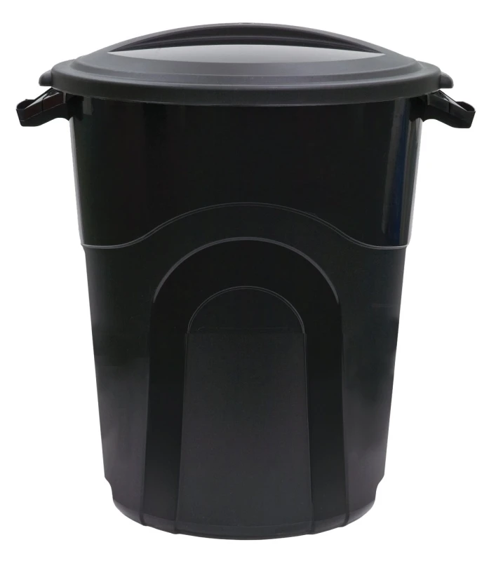 marfahardware5706185