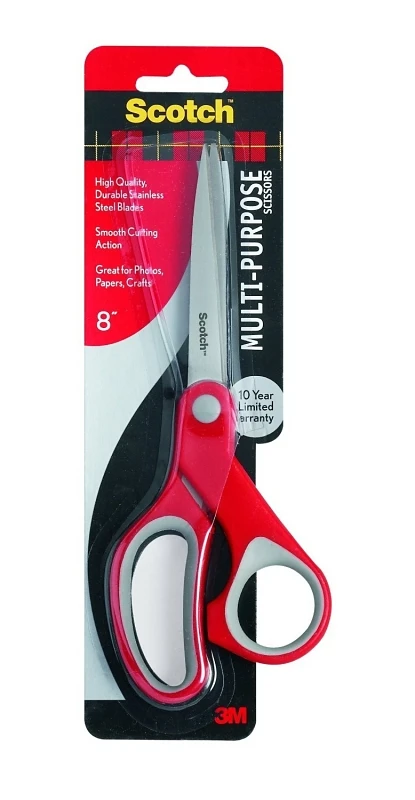 marfahardware5707783