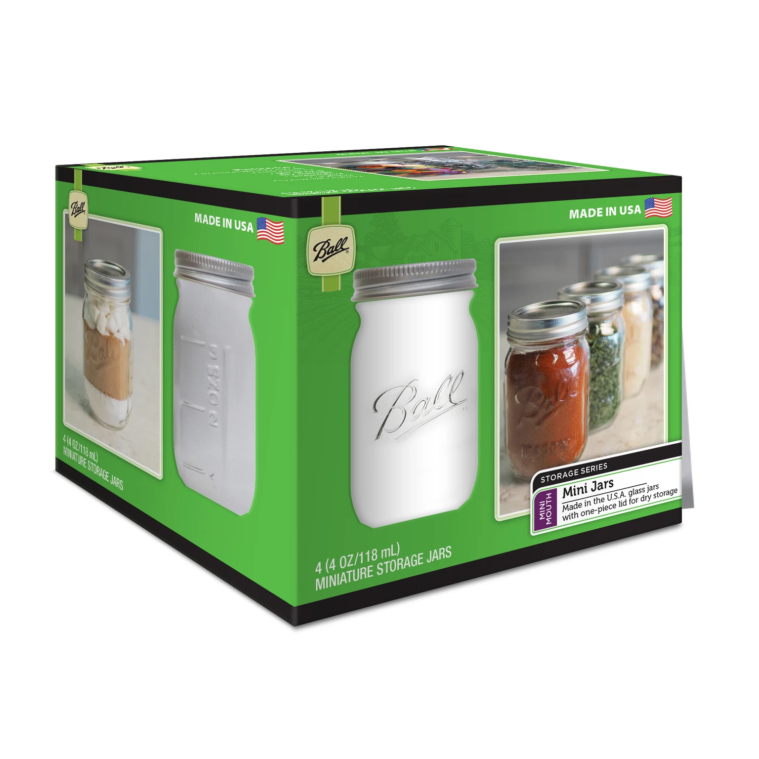 marfahardware5707905