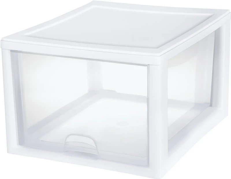 marfahardware5708021
