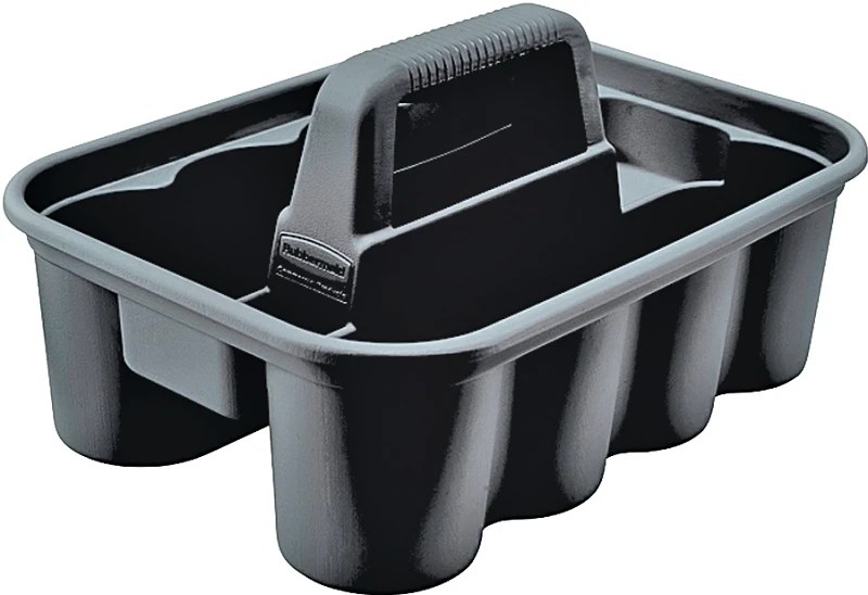 marfahardware5708161
