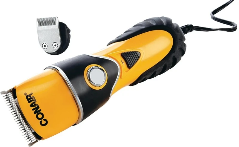 marfahardware5708213