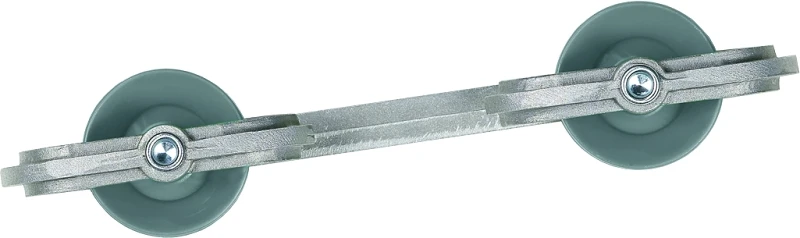 marfahardware5708503