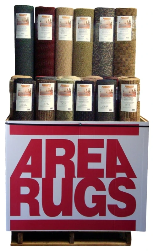 marfahardware5708678