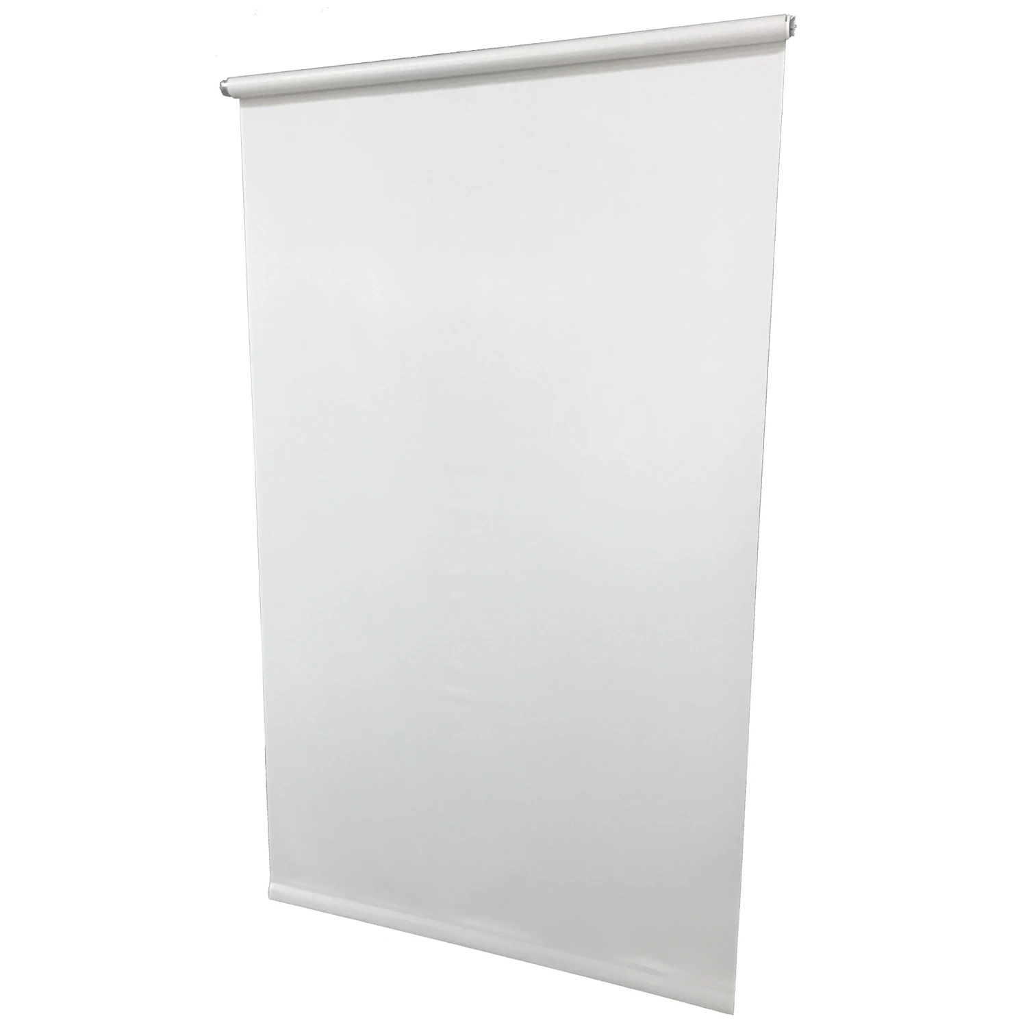 marfahardware5709011