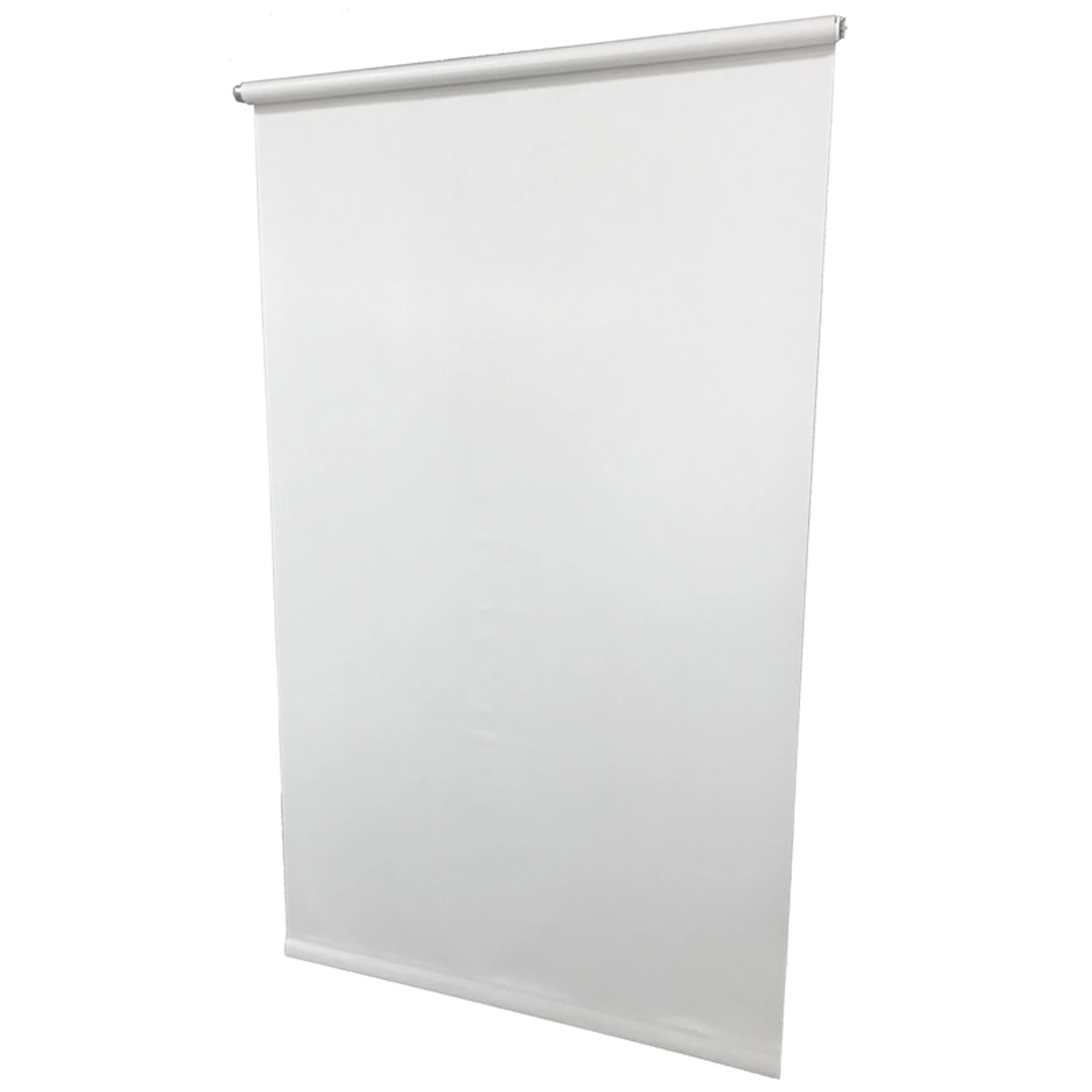 marfahardware5709086