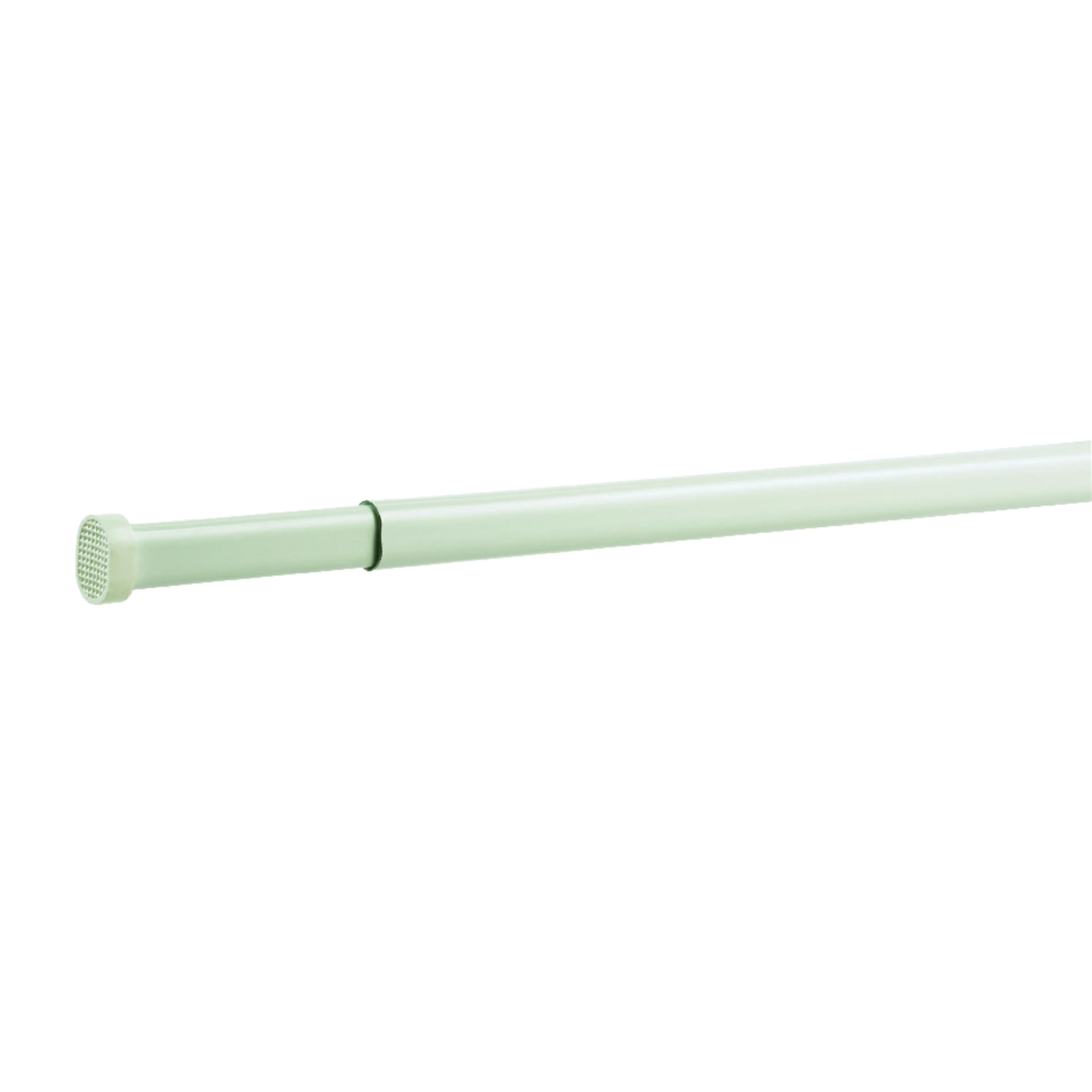 marfahardware5709232