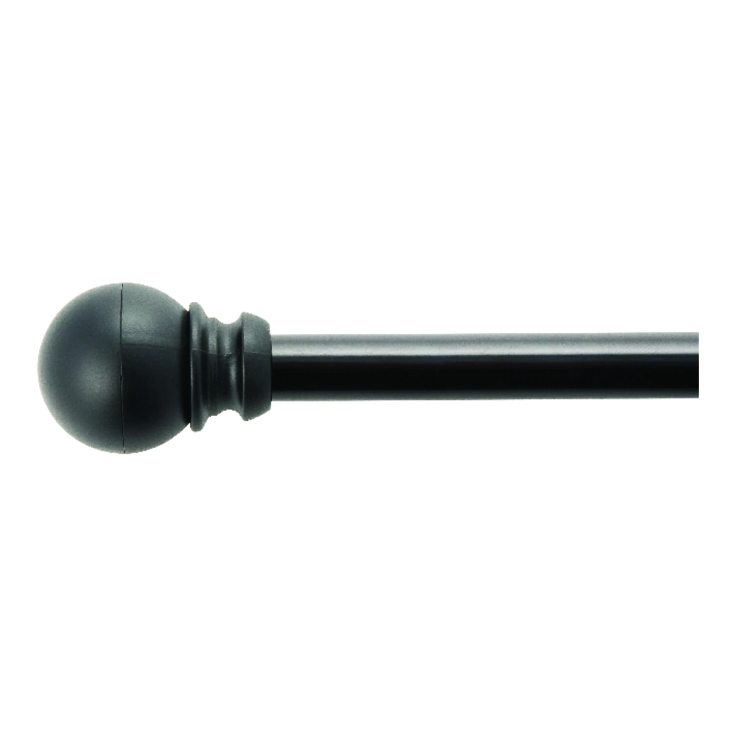 marfahardware5709253