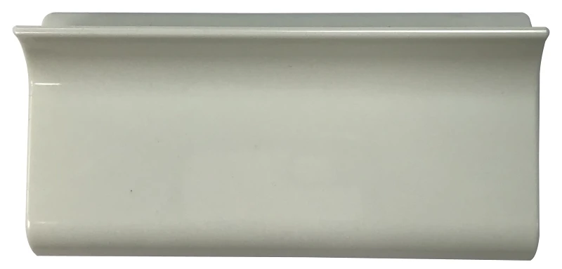 marfahardware5709360