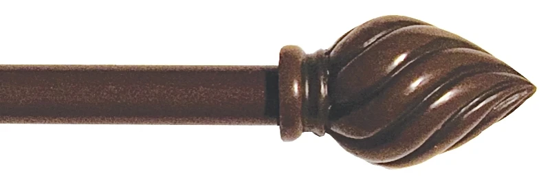 marfahardware5709485