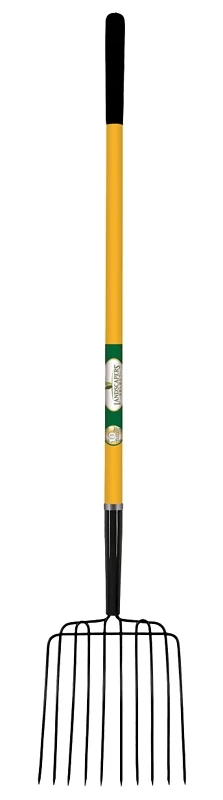 marfahardware5709918