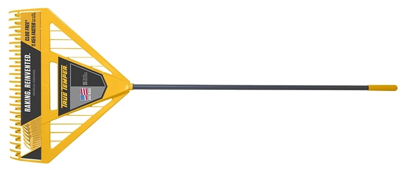 marfahardware5709989