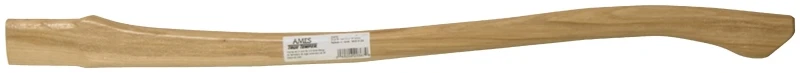 marfahardware5710462