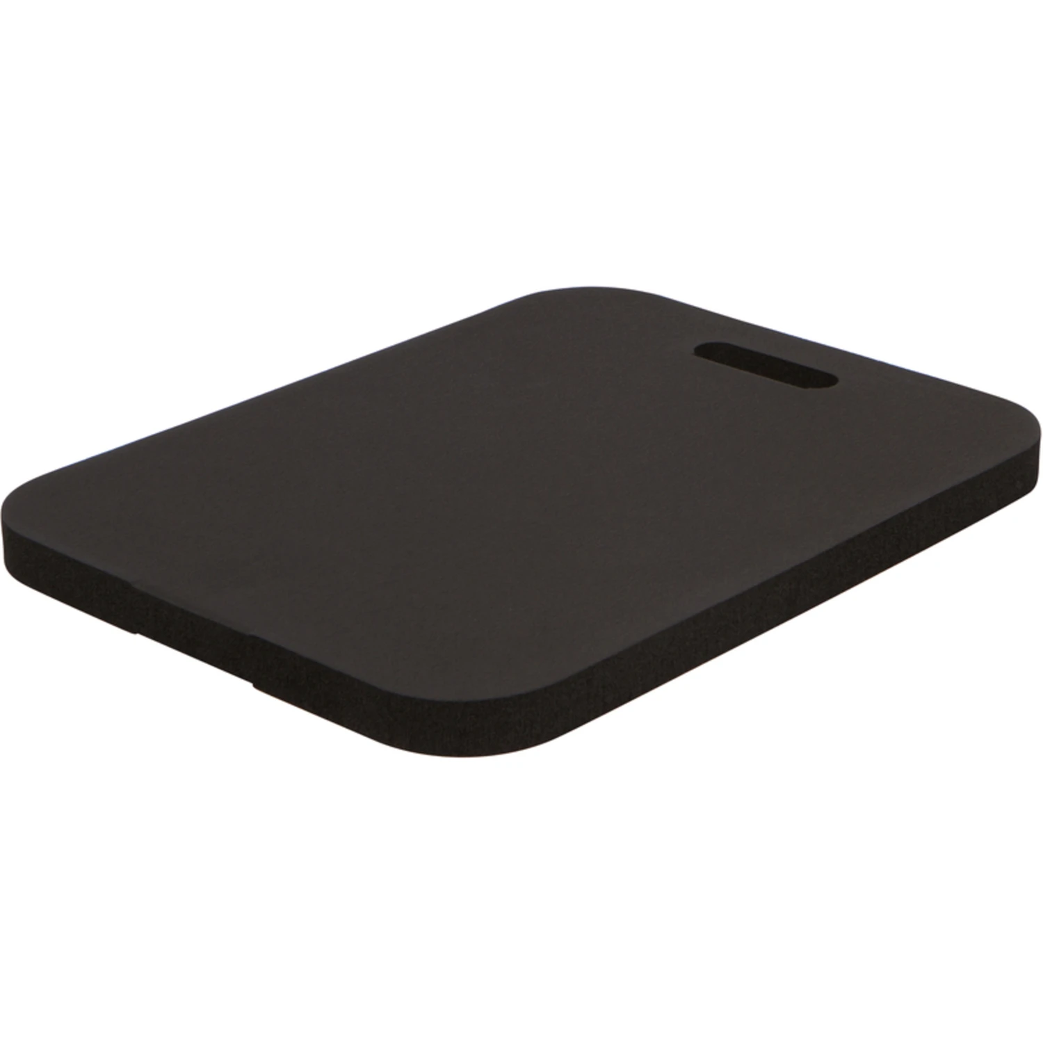marfahardware5710607
